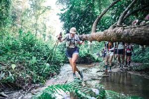 BIB: 
                            <button type="button" onclick="openModal(25444005)" class="btn btn-primary btn-sm float-right btn-popup" data-toggle="modal" data-target=".modal-high-quality">
                        <i class="fas fa-shopping-cart"></i> Add to Cart
                    </button>
                                            <button type="button" onclick="isThisMe(25444005, true)" class="btn btn-success btn-sm float-right btn-popup btn-isme hidden" data-toggle="tooltip" data-placement="bottom" title="นี่คือรูปของคุณใช่ไหม คลิกที่นี่เพื่อเอาเข้าอัลบั้ม">
                        <i class="fas fa-plus"></i> Add to album
                    </button>
                    <button type="button" onclick="isThisMe(25444005, false)" class="btn btn-warning btn-sm float-right btn-popup btn-isnotme hidden">
                        <i class="fas fa-ban"></i> Remove from album
                    </button>